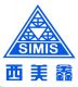 Taiyuan SIMIS Precision Casting Co., Ltd.