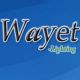 Wayet-lighting CO.LTD.