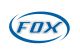 Shenzhen Fox Technology Limited