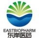 Hangzhou eastbiopharm co., ltd