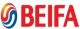Beifa Group Co., Ltd