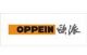 Guangdong Oppein Home Group Inc.