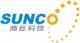 Shenzhen Sunco Automation Co., Ltd