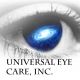Universal Eye Care, Inc.