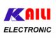 Kaili Electronic Limited