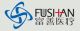 HANGZHOU FUSHAN MEDICAL APPLIANCES CO ., LTD