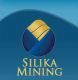 silika mining