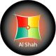 Al Shah Electronic