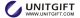 Unitgift Industrial Company Ltd