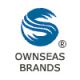 Ownseas Brands