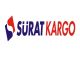 Surat Courier and Logistic Cor.