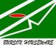 GUILIN BURSON HOUSEWARE LIMITED