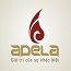 Adela Promotion