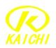 shandong kaichi machinery co., ltd