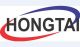 Beijing Hongtai Development Co., Ltd.