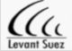 Levant Co.