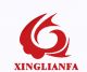 Fujian Xinglian Knitting Co., Ltd