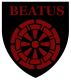 BEATUS SOURCING SERVICE CO., LTD