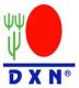 DXN International Private Limited