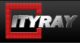CITY RAY TECH LTD