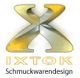 Ixtok  GmbH