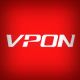 VPON Electrical Industry Co., Ltd.