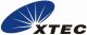 ChaoXian optoelectronic technology Co., LTD.