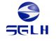 Henan Sangong Lihua Industry Co., Ltd.