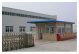 Puyang Sheng Feng Yuan Charcoal Co., Ltd