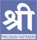 shree fasteners