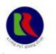 Xianmen Xiongrui Optoelectronics  Co.Ltd