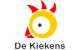 De Kiekens