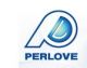 Nanjing Perlove Medical Equipment Co.Ltd