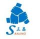 Wujiang Sanjing Textile Co., Ltd