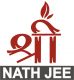 SHREE NATH JEE LABELS