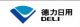 deli household glass co., ltd