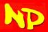 NP & Company, Inc.