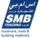 SMB TRADING LLC