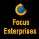 Focus Enterprises