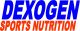 Dexogen Sports Nutrition