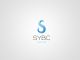 SYBCtextile