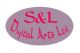 S&L Digital Arts Ltd