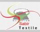 Sabir Textile