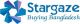 Stargaze Buying Bangladesh