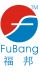 fubang office furniture