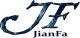 Jinjiang Jianfa stoneCo., Ltd