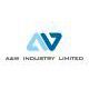 A&W Industry Ltd