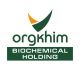 Biochemical Holding Orgkhim