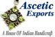 Ascetic Exports
