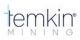 TEMKIN MINING